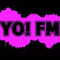 Yo FM logo