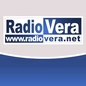 Radio Vera logo