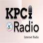 KPCI Radio logo