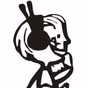 Radio Messina Sud logo