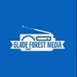 Turn It Up Radio logo