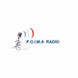 Radio POIMA logo