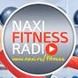 Naxi Radio - Fitness Radio logo