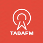 Rádio Taba FM logo