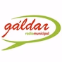 Radio Gáldar logo