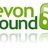 Devon Sound logo