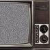 TVintheBG logo