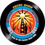 Yoeme Radio - KPYT-LP logo
