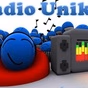 Radio Unikat logo