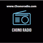 Chono Radio logo