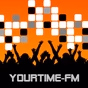 YourTime-FM logo