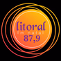 Litoral FM logo