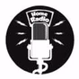 Vecum-Radio logo
