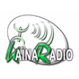 Kaina Radio logo