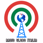 Radio Globo Italia logo
