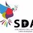 Radio SDA - Strumento Dell' Amore logo