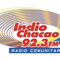 Radio Chacao FM logo