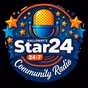 Galloway's Star 24 logo