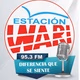 Estación Wari logo
