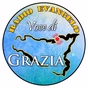 Radio Evangelo Voce di Grazia logo