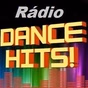 Radio Dance Hits logo