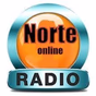 Radio Norte Catriel logo