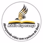 Radio Esperança logo