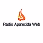 Radio Aparecida Web logo