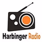 Harbinger Radio logo