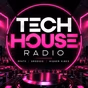 HearMe.fm - Tech House logo