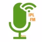 IPL FM Radio logo