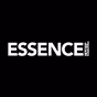 EssenceLive Radio logo