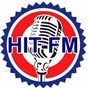 HIT-FM logo