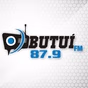 Rádio Butuí logo