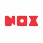 Radio Nox logo