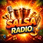 HearMe.fm - Salsa logo