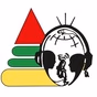 Radio Isanganiro logo