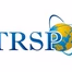 TRSP Radio logo