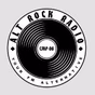 Alt Rock Radio logo