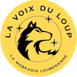 La Voix Du Loup logo