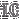 Sensei Radio logo