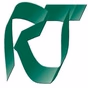 Radio Taoro logo