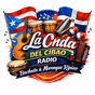 La Onda del Cibao logo