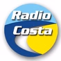 Radio Costa logo