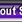 Stu's Show - LIVE! logo