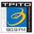 ERT Trito logo