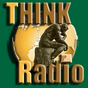 THINK Radio logo