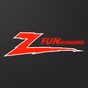 Z Fun Hundred logo