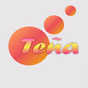 Teña Radio logo