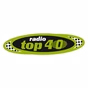 Radio Top 40 logo